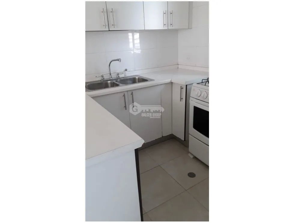 BETANIA / EDISON PARK / PH ELMARE / 96M / 2 HABITACION / BALCON