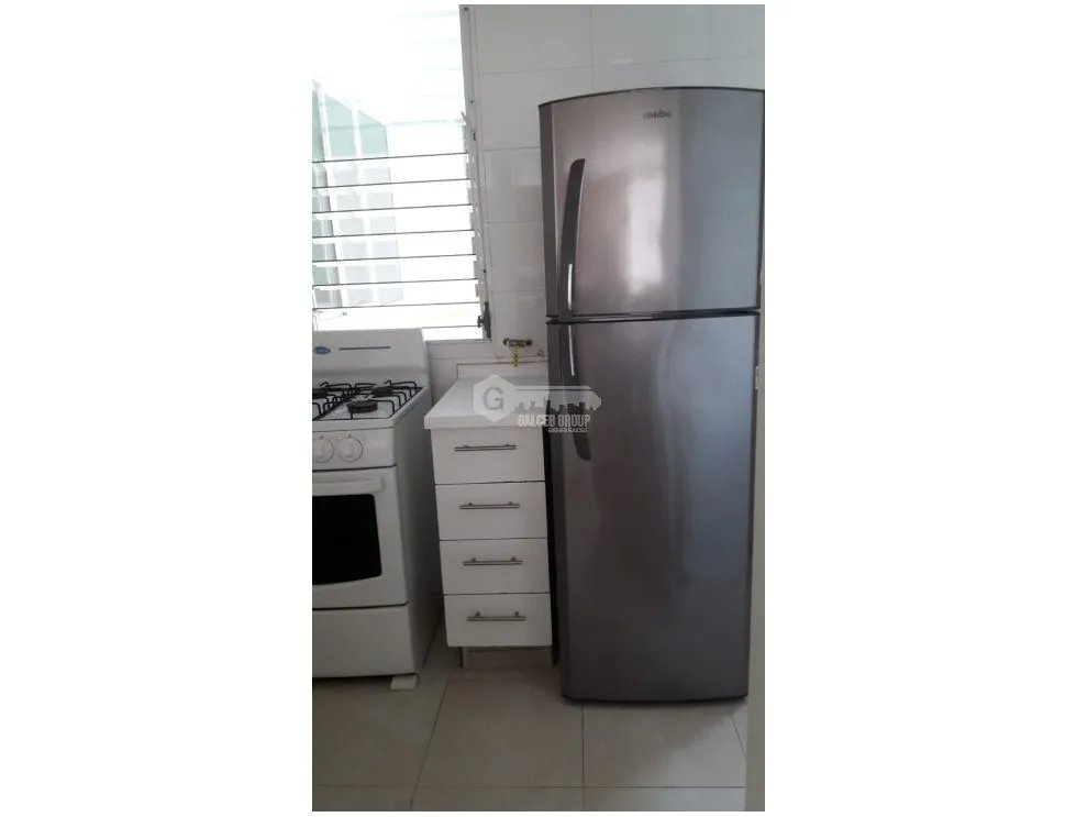 BETANIA / EDISON PARK / PH ELMARE / 96M / 2 HABITACION / BALCON