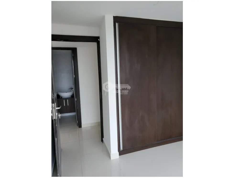 Apartment for sale in Via Argentina