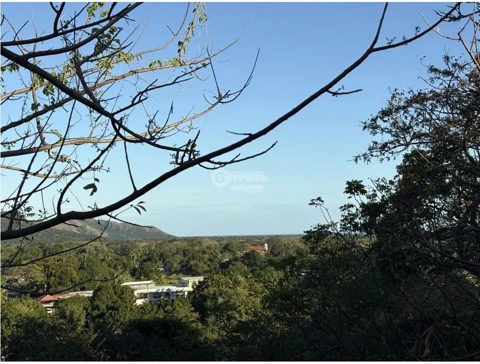 Building Lot for sale in Chame