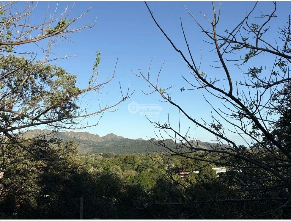 Building Lot for sale in Chame