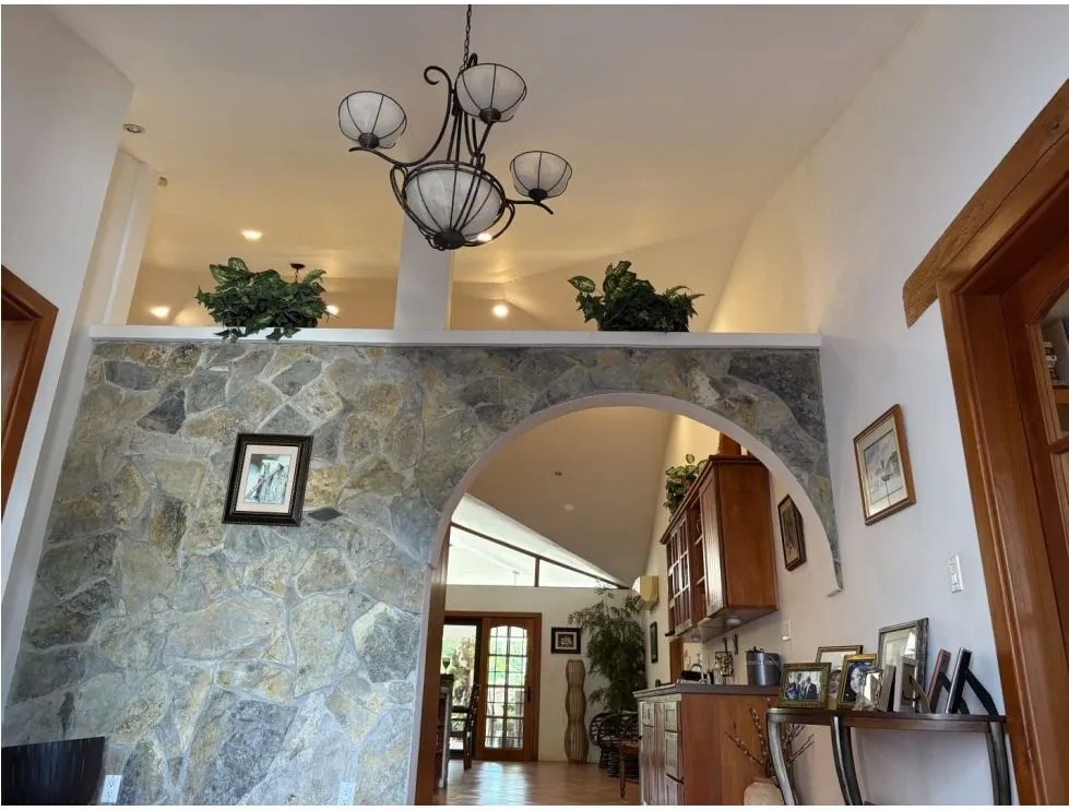 Single Family House for sale in San Carlos