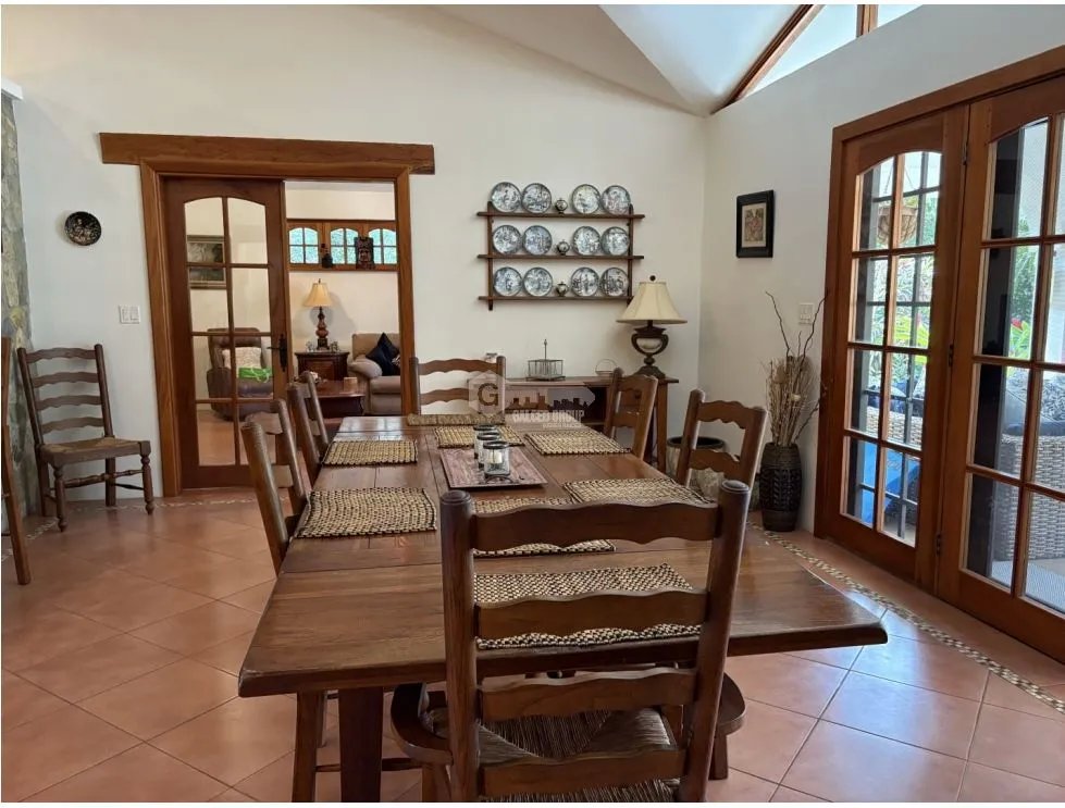 Single Family House for sale in San Carlos