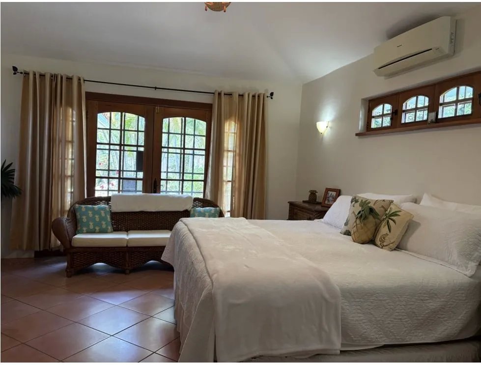Single Family House for sale in San Carlos