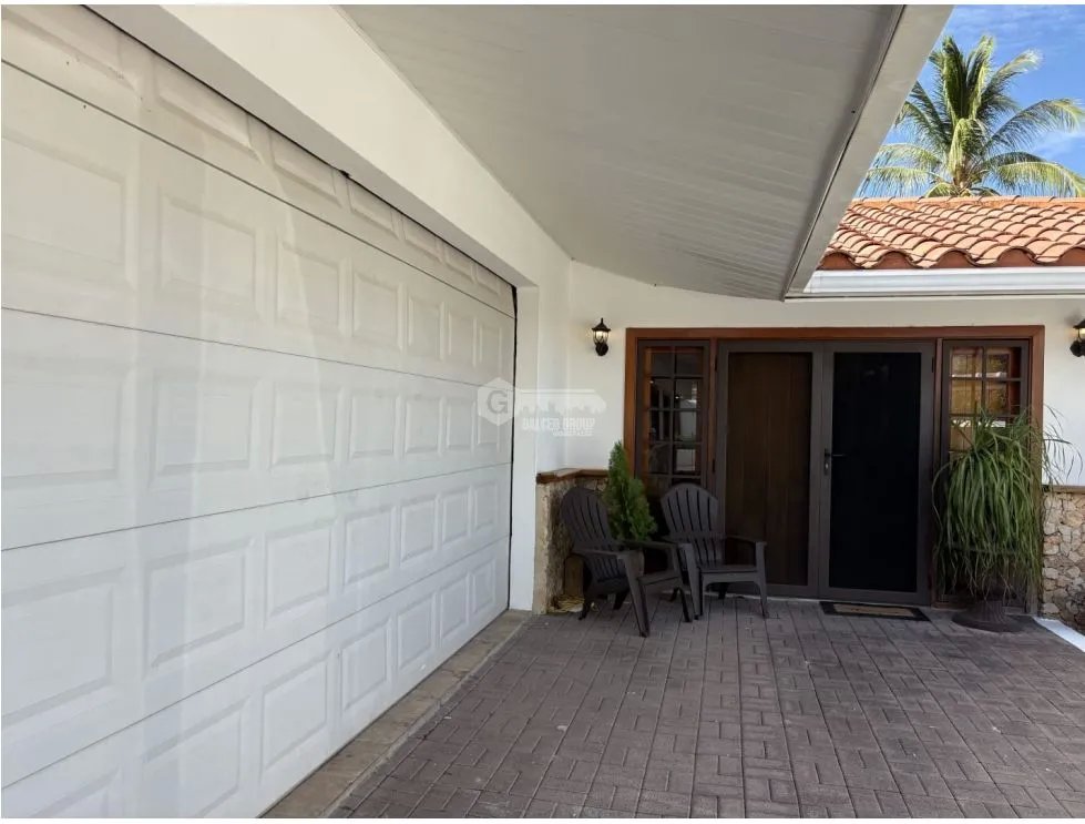 Single Family House for sale in San Carlos