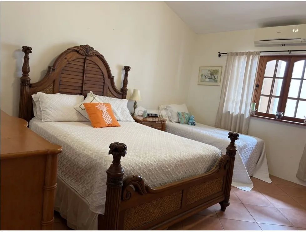 Single Family House for sale in San Carlos