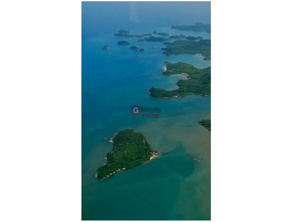 Land/Farm for sale in Amador