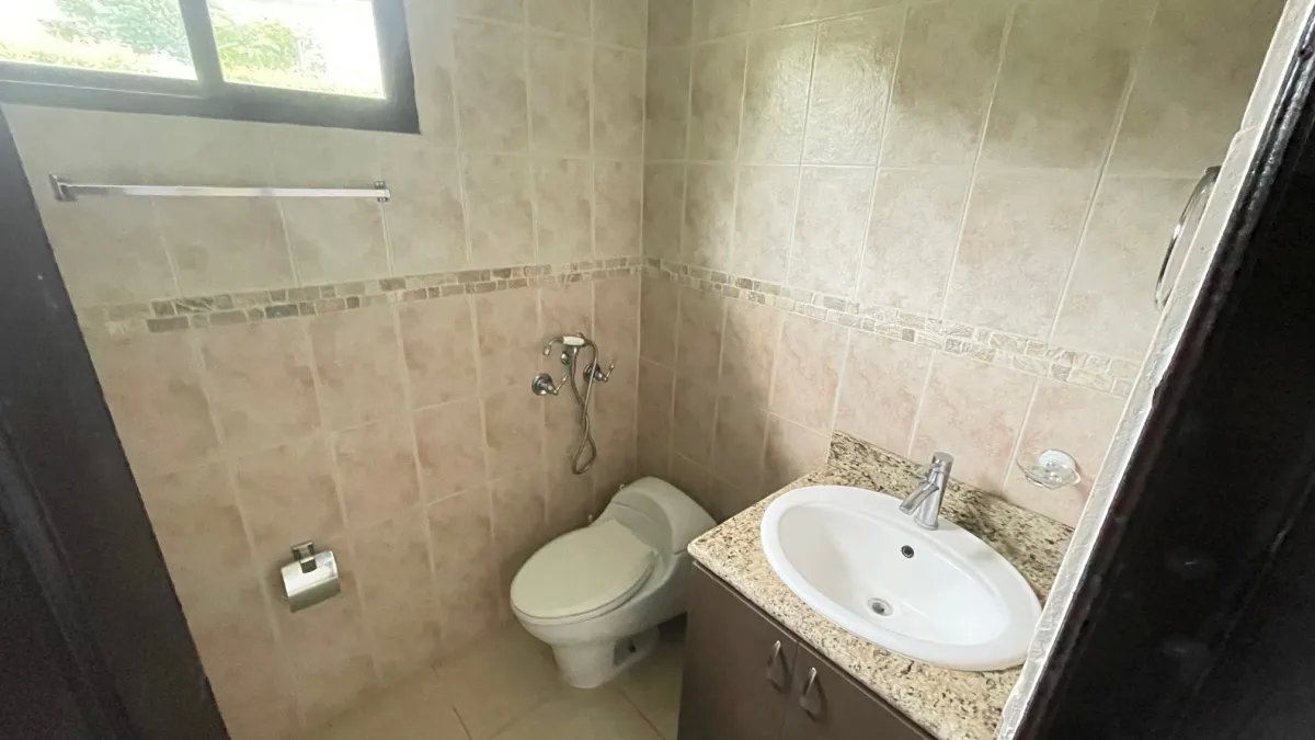 Country and Beach House for Sale in Hacienda Pacífica, San Carlos