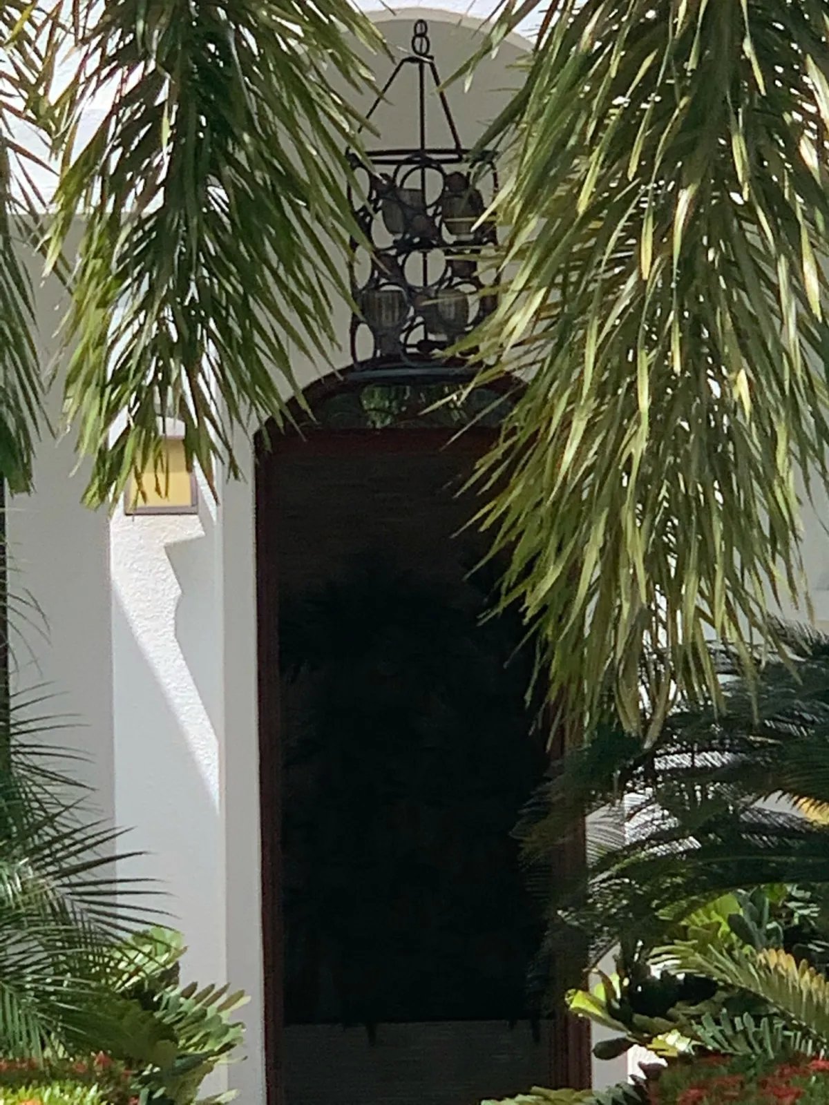 Venta de Casa de Campo y Playa en Hacienda Pacífica, San Carlos