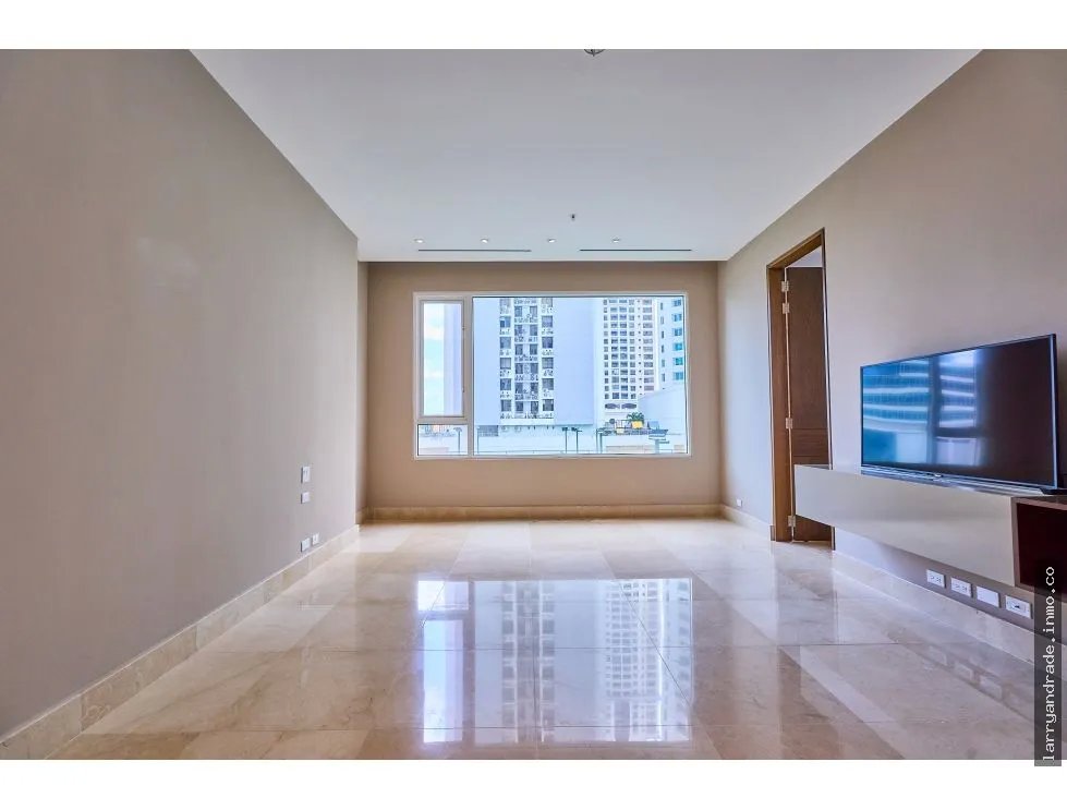 Apartment for sale in Costa del Este
