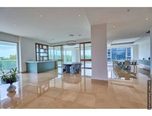 Venta de Apartamento en Costa del Este