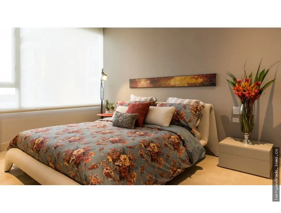Venta de Apartamento en Costa del Este