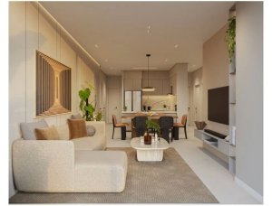 Venta de Apartamentos  PH Boreal, Obarrio