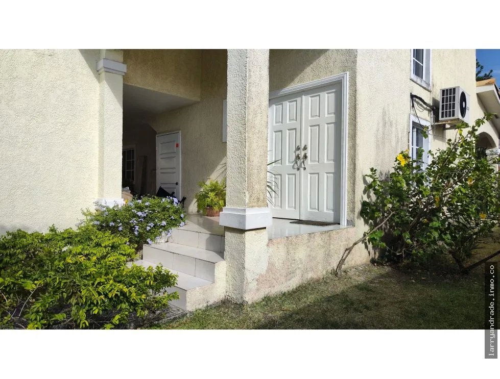 Single Family House for sale in San Miguelito