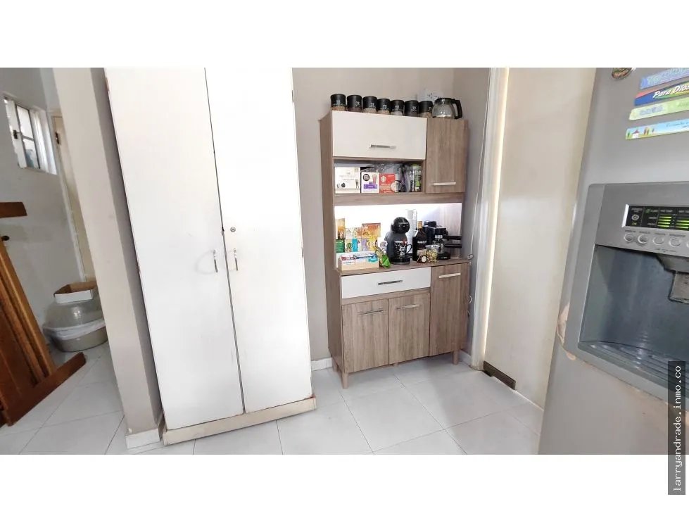 Single Family House for sale in San Miguelito