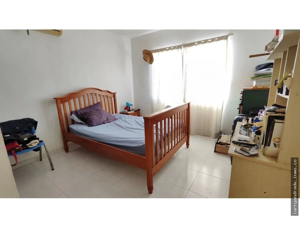 Single Family House for sale in San Miguelito