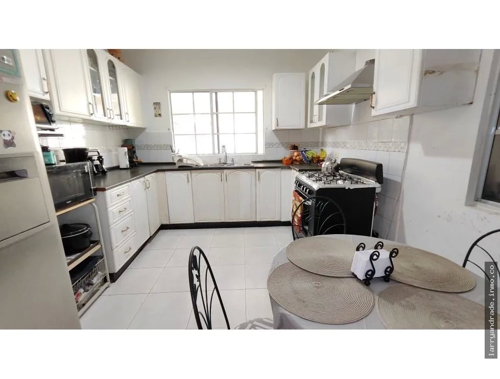 Single Family House for sale in San Miguelito