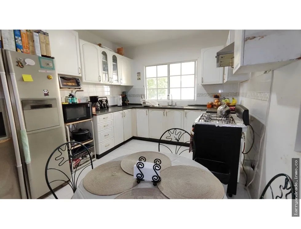 Single Family House for sale in San Miguelito