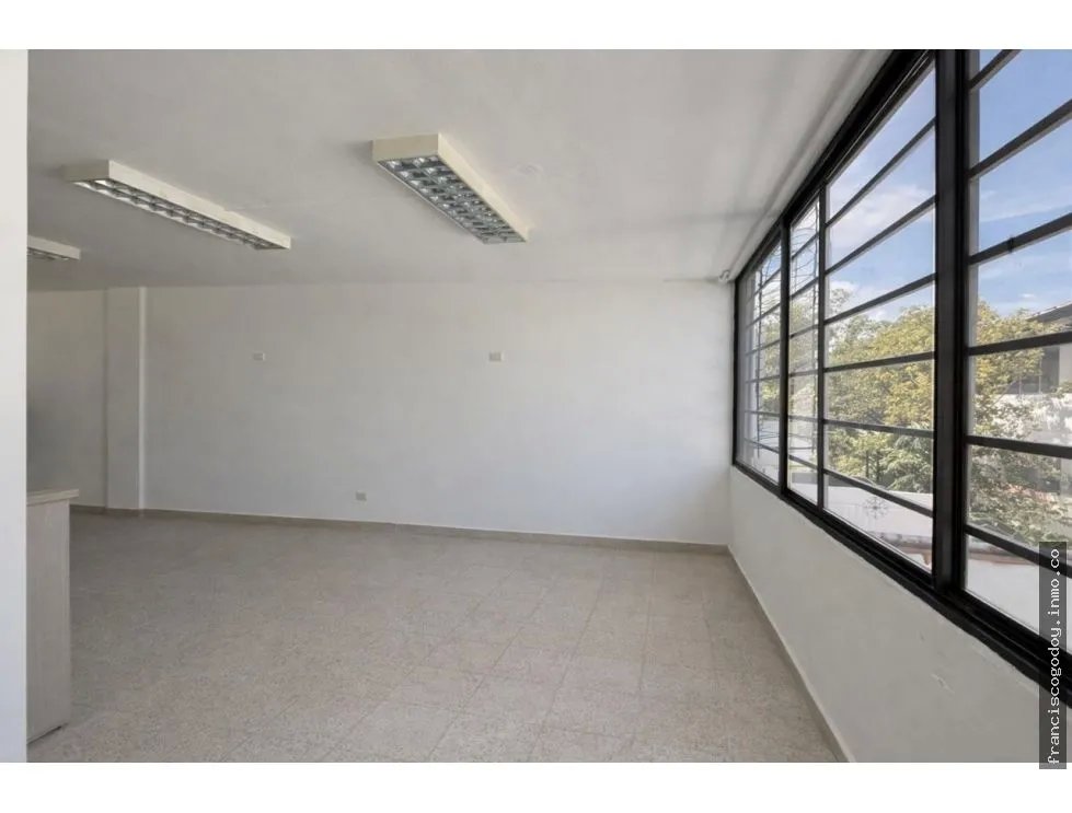 Venta de Casa en Betania