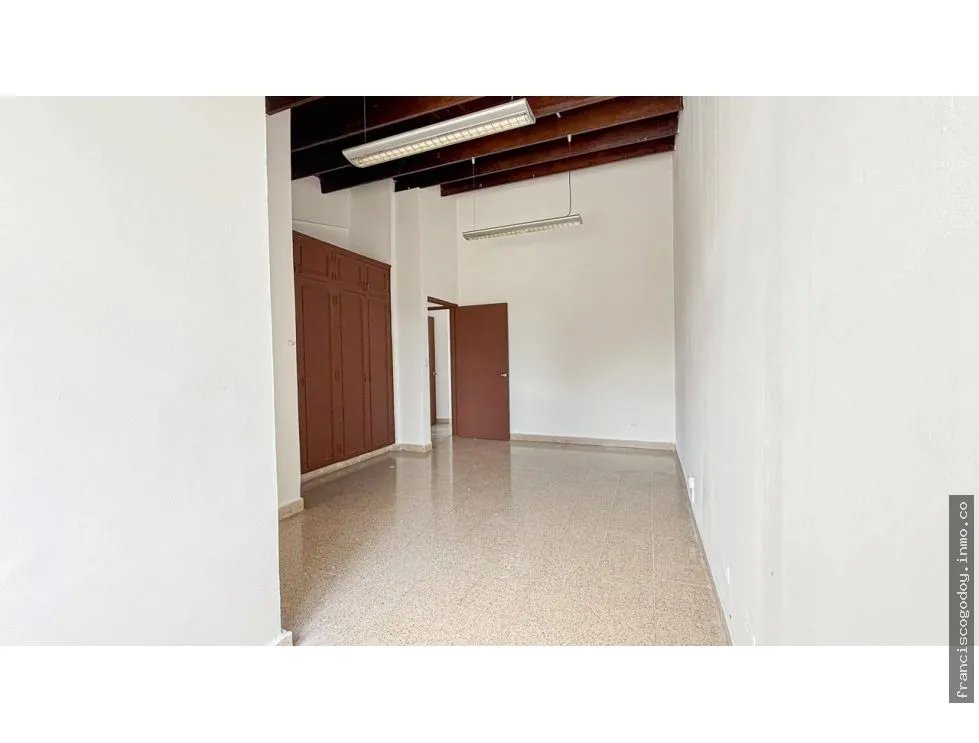 Venta de Casa en Betania