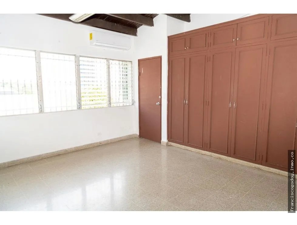 Venta de Casa en Betania