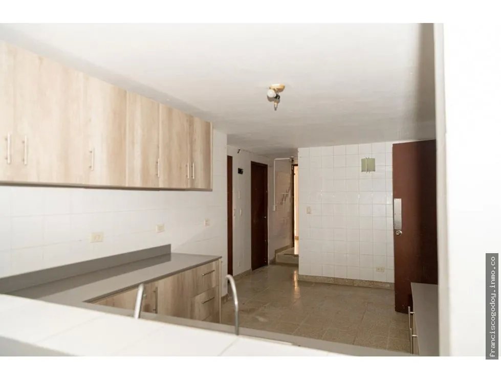 Venta de Casa en Betania