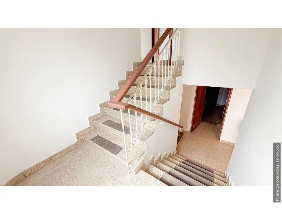 Venta de Casa en Betania