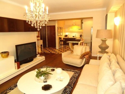 18669 - Punta pacifica - apartments - oasis on the bay