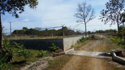 19066 - Rio hato - lots