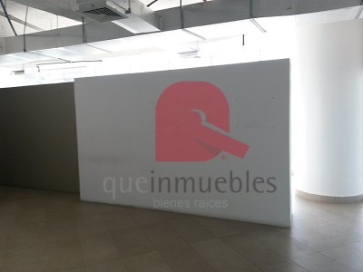 19578 - Calle 50 - offices