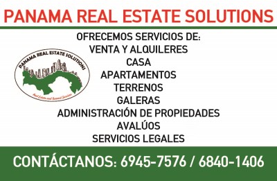 21327 - Villa de las fuentes - apartments