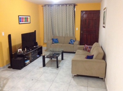 21468 - Obarrio - apartamentos