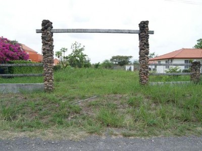 22008 - Coronado - lots
