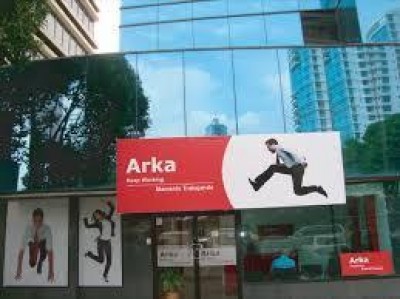 22583 - Calle 50 - offices