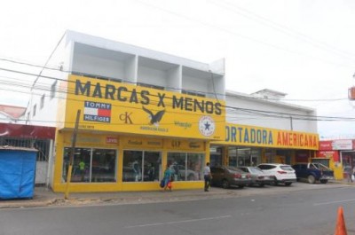 23564 - David - locales