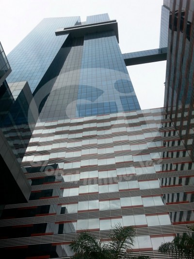 24193 - Punta pacifica - offices - oceania business plaza