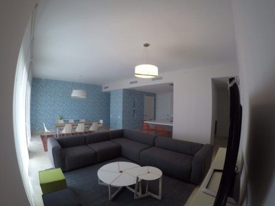 24369 - Antón - apartments - buenaventura