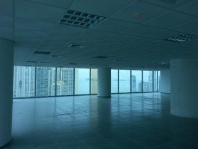 25123 - Punta pacifica - offices - oceania business plaza