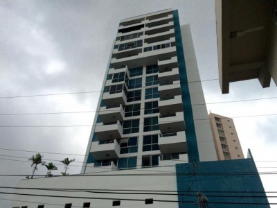 25418 - Miraflores - apartments
