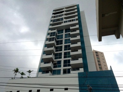 25586 - Miraflores - apartments