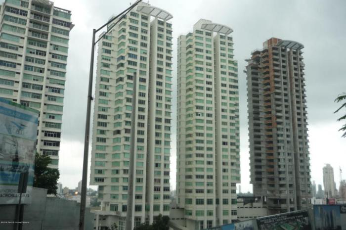 26501 - Via brasil - apartments