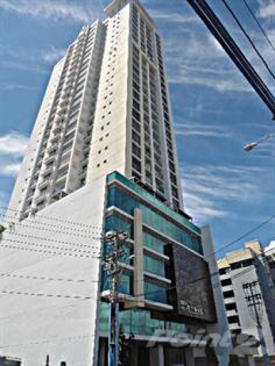 26689 - Via brasil - apartments - ph metric