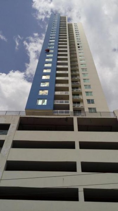 27301 - San francisco - apartments - ph latorraca