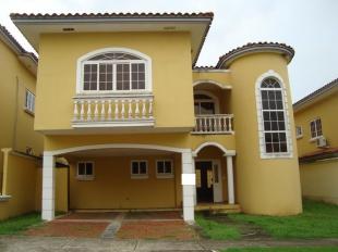 Casas en San Miguelito (1 habitacion) | #1 alquiler | InmoPanama