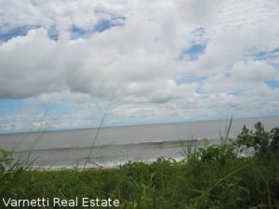 2927 - Coronado - lots