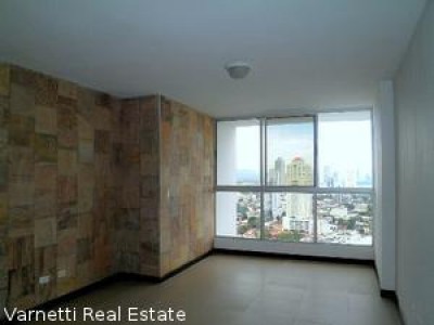 2940 - Via brasil - apartments