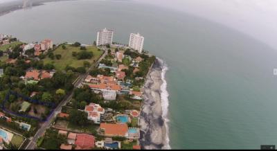 29542 - Coronado - lots