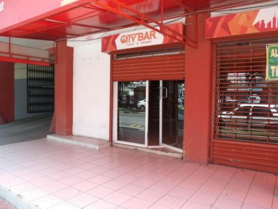 29839 - El cangrejo - commercials