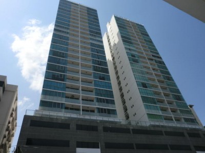 30491 - Punta paitilla - apartments - ph pacific sky