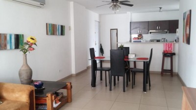 30564 - Via brasil - apartments